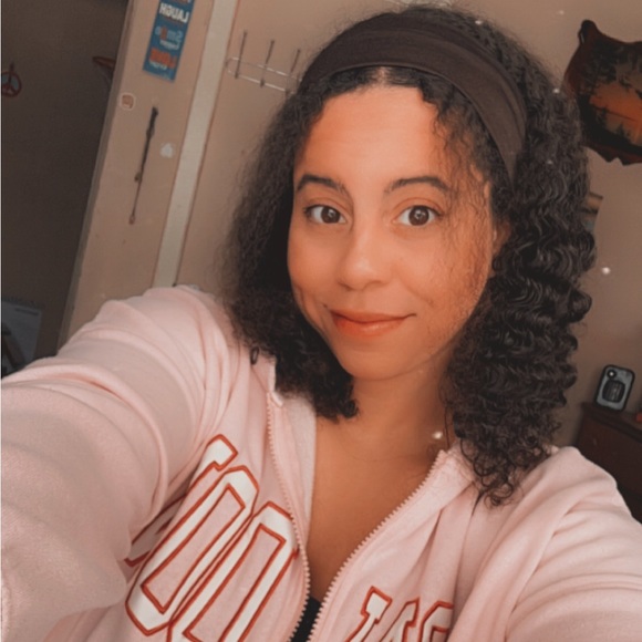 alishamae19
